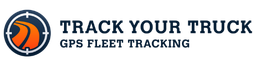Track Your Truck
